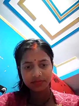 Payel 1 online show from April 8, 8:03 am