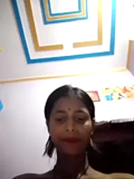 Payel 1 online show from April 8, 8:09 pm