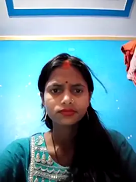 Payel 1 online show from April 10, 6:40 am