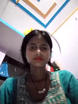 Payel 1 online show from April 10, 7:40 pm