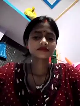 Payel 1 online show from April 11, 8:24 pm