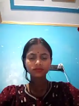 Payel 1 online show from April 12, 5:51 pm