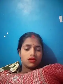 Payel 1 online show from April 13, 5:57 am