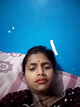 Payel 1 online show from April 13, 6:13 pm