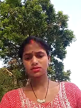 Payel 1 online show from April 14, 12:00 pm