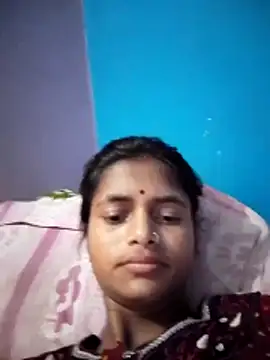 Payel 1 online show from April 15, 6:09 am