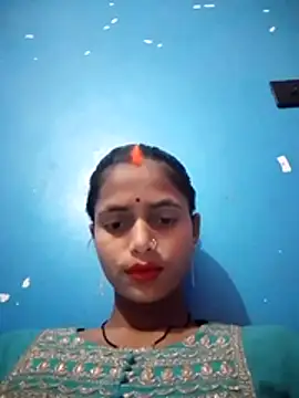 Payel 1 online show from April 16, 5:30 am