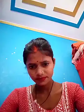 Payel 1 online show from April 17, 7:11 am