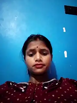 Payel 1 online show from April 17, 7:17 pm