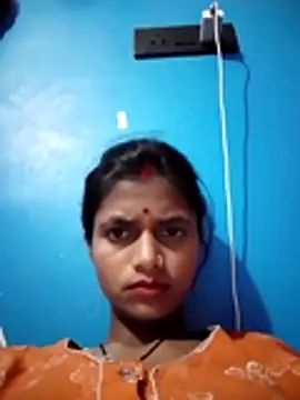 Payel 1 online show from May 27, 5:43 pm