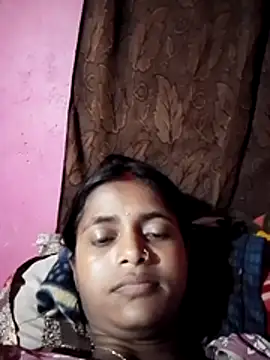 Payel 1 online show from June 28, 5:52 pm