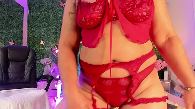 Dania sss online show from April 11, 3:22 am