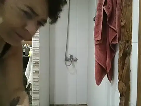 relaxnamaste online show from April 2, 5:49 am