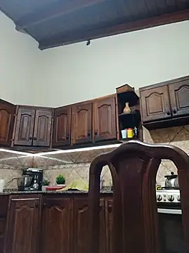 relaxnamaste online show from April 3, 12:08 am