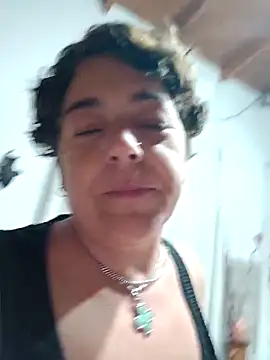 relaxnamaste online show from April 4, 6:22 am