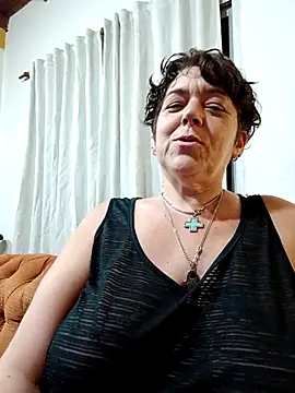 relaxnamaste online show from April 5, 7:16 am