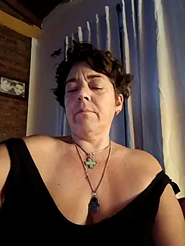 relaxnamaste online show from April 6, 1:58 am