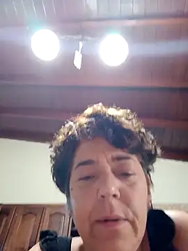 relaxnamaste online show from April 6, 5:47 pm