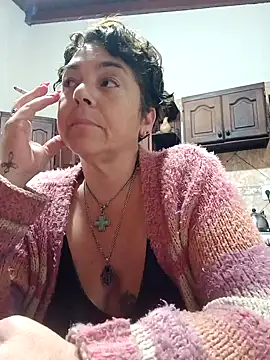 relaxnamaste online show from April 7, 5:13 pm