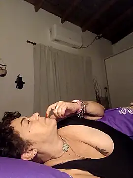 relaxnamaste online show from April 8, 6:13 am