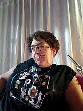 relaxnamaste online show from April 12, 4:06 am