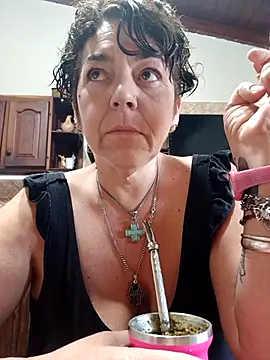 relaxnamaste online show from April 12, 5:40 pm