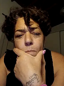 relaxnamaste online show from April 13, 9:04 am