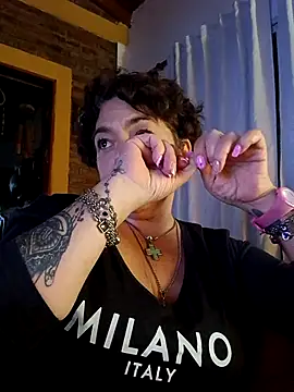 relaxnamaste online show from April 14, 5:02 am