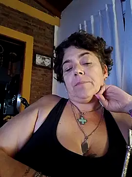 relaxnamaste online show from April 15, 4:19 am