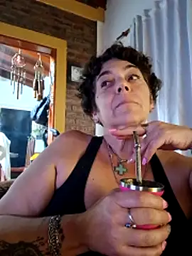 relaxnamaste online show from April 16, 2:12 am