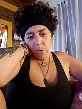 relaxnamaste online show from April 17, 3:20 am