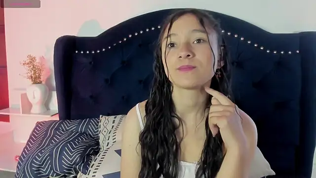 Honney Bunny18 online show from April 4, 2:25 pm