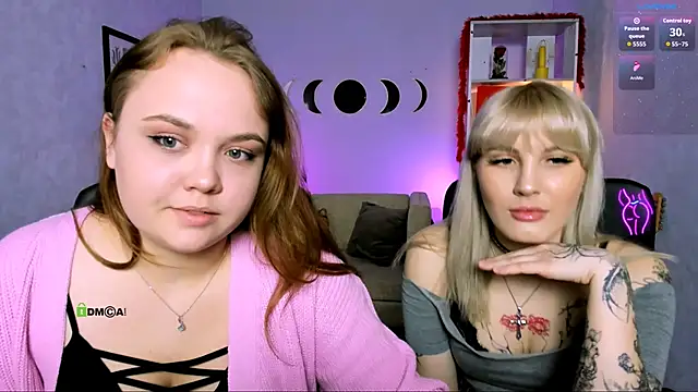 marta smith1 online show from April 5, 8:28 pm