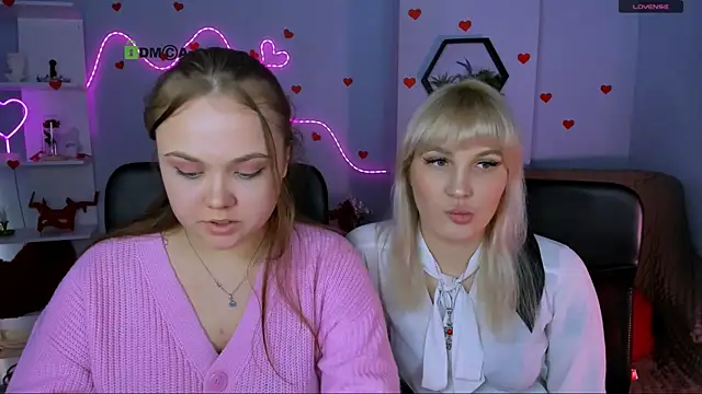 marta smith1 online show from April 12, 7:19 pm