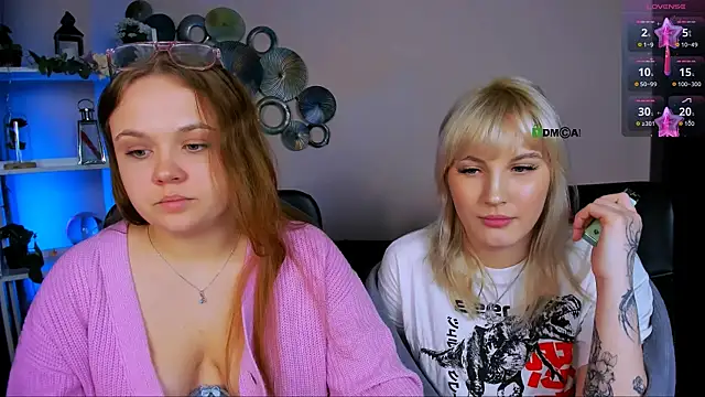 marta smith1 online show from April 13, 11:10 pm