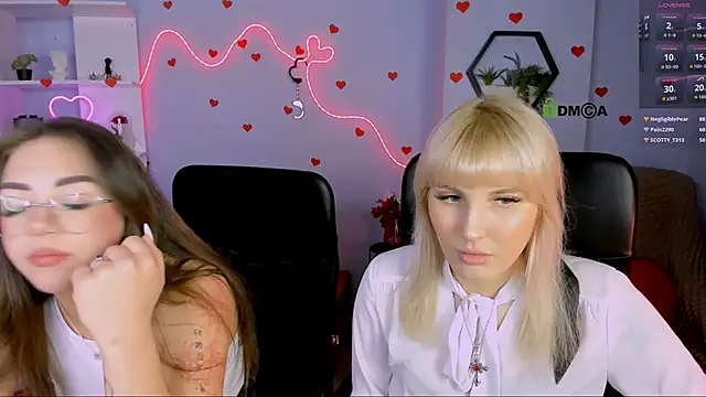 marta smith1 online show from April 15, 7:43 pm