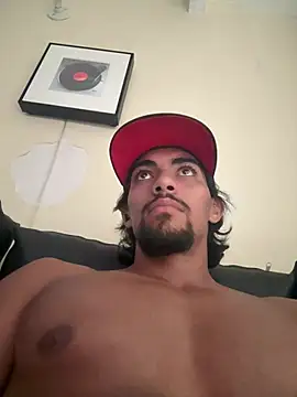 Puck goodfellow online show from June 7, 8:34 pm