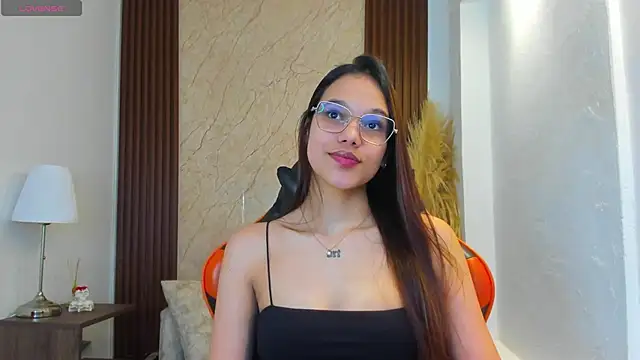 Vi zzy online show from April 4, 7:11 pm