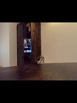 HotTemptation  online show from April 1, 7:33 pm