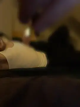 HotTemptation  online show from April 10, 6:45 pm