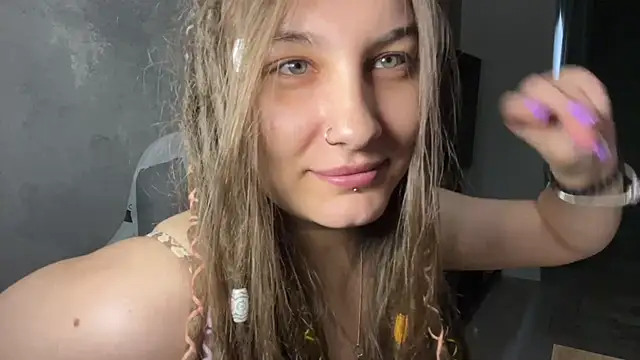 Slatka torta online show from April 8, 8:47 am