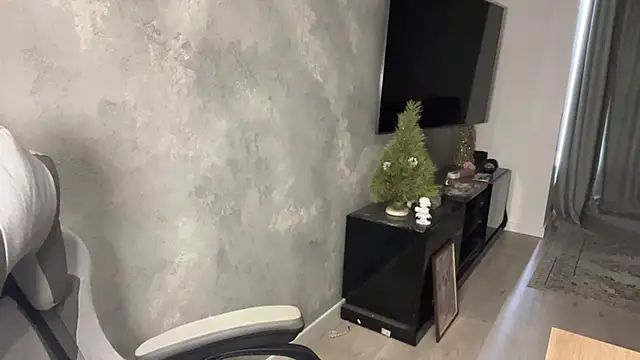 Slatka torta online show from April 11, 7:45 am