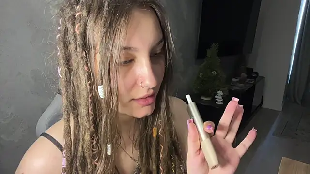 Slatka torta online show from April 12, 7:35 am