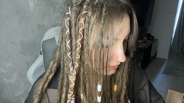 Slatka torta online show from April 13, 7:36 am