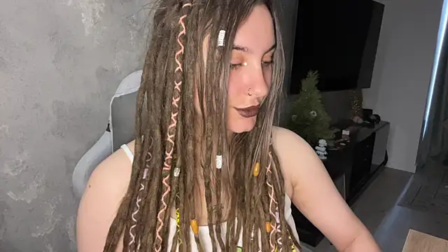 Slatka torta online show from April 18, 7:56 am