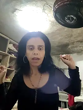 Cristotoza online show from April 11, 7:35 am