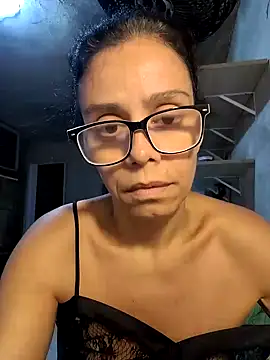 Cristotoza online show from April 15, 8:53 pm