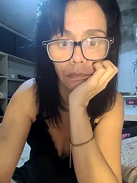 Snapshot of Cristotoza chatting on June 17, 3:53 am Cristotoza online show from June 17, 3:53 am