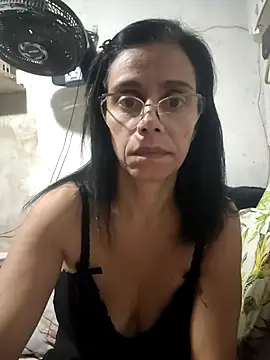Snapshot of Cristotoza chatting on June 21, 3:53 am Cristotoza online show from June 21, 3:53 am