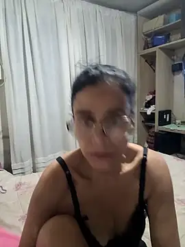 Snapshot of Cristotoza chatting on June 30, 3:51 am Cristotoza online show from June 30, 3:51 am